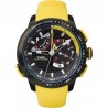 TIMEX - Orologio Quarzo Uomo Timex Yacht Racer