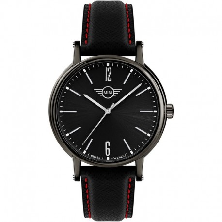 MINI - Orologio Solo Tempo Donna