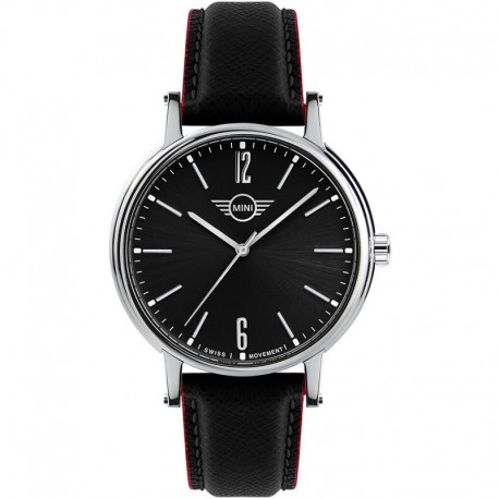 MINI - Orologio Solo Tempo Donna