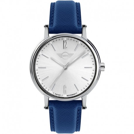 MINI - Orologio Solo Tempo Donna