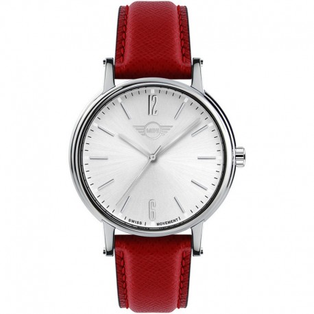 MINI - Orologio Solo Tempo Donna