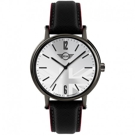 MINI - Orologio Solo Tempo Uomo
