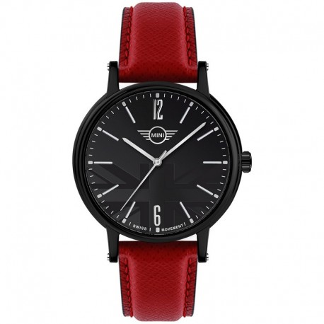 MINI - Orologio Solo Tempo Uomo