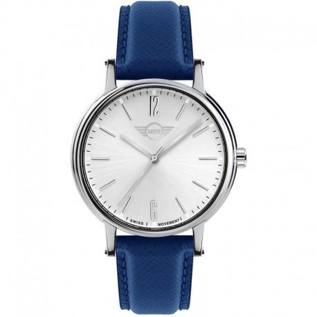 MINI - Orologio Solo Tempo Uomo