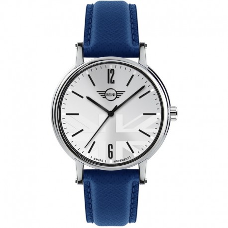 MINI - Orologio Solo Tempo Uomo