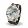 LOCMAN - Orologio Solo Tempo Uomo Locman Montecristo