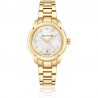 TRUSSARDI - Orologio Solo Tempo Donna Trussardi T01