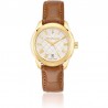 TRUSSARDI - Orologio Solo Tempo Donna Trussardi T01