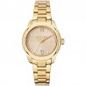 TRUSSARDI - Orologio Solo Tempo Donna Trussardi T01