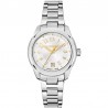 TRUSSARDI - Orologio Solo Tempo Donna Trussardi T01