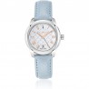 TRUSSARDI - Orologio Solo Tempo Donna Trussardi T01