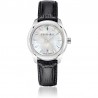 TRUSSARDI - Orologio Solo Tempo Donna Trussardi T01