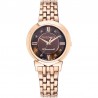 TRUSSARDI - Orologio Solo Tempo Donna Trussardi Antilia