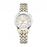 TRUSSARDI - Orologio Solo Tempo Donna Trussardi Antilia