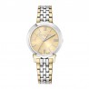 TRUSSARDI - Orologio Solo Tempo Donna Trussardi Antilia