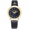 TRUSSARDI - Orologio Solo Tempo Donna Trussardi Antilia