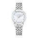 TRUSSARDI - Orologio Solo Tempo Donna Trussardi Antilia