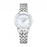 TRUSSARDI - Orologio Solo Tempo Donna Trussardi Antilia