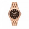 TRUSSARDI - Orologio Solo Tempo Donna Trussardi Sinfonia