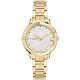 TRUSSARDI - Orologio Solo Tempo Donna Trussardi Heket