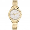 TRUSSARDI - Orologio Solo Tempo Donna Trussardi Heket