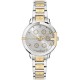 TRUSSARDI - Orologio Solo Tempo Donna Trussardi Heket