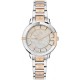 TRUSSARDI - Orologio Solo Tempo Donna Trussardi Heket