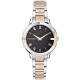 TRUSSARDI - Orologio Solo Tempo Donna Trussardi Heket