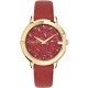 TRUSSARDI - Orologio Solo Tempo Donna Trussardi Heket