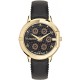 TRUSSARDI - Orologio Solo Tempo Donna Trussardi Heket