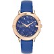 TRUSSARDI - Orologio Solo Tempo Donna Trussardi Heket