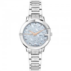 TRUSSARDI - Orologio Solo Tempo Donna Trussardi Heket