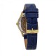 TRUSSARDI - Orologio Solo Tempo Donna Trussardi T-First