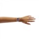 TRUSSARDI - Orologio Solo Tempo Donna Trussardi T-First