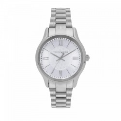TRUSSARDI - Orologio Solo Tempo Donna Trussardi T-First