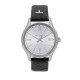 TRUSSARDI - Orologio Solo Tempo Donna Trussardi T-First