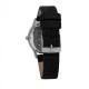 TRUSSARDI - Orologio Solo Tempo Donna Trussardi T-First