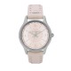 TRUSSARDI - Orologio Solo Tempo Donna Trussardi T-First