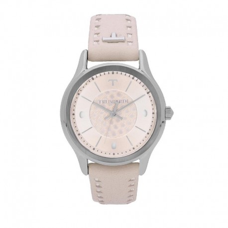TRUSSARDI - Orologio Solo Tempo Donna Trussardi T-First