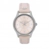 TRUSSARDI - Orologio Solo Tempo Donna Trussardi T-First