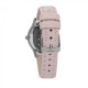 TRUSSARDI - Orologio Solo Tempo Donna Trussardi T-First