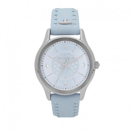 TRUSSARDI - Orologio Solo Tempo Donna Trussardi T-First