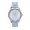 TRUSSARDI - Orologio Solo Tempo Donna Trussardi T-First