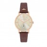 TRUSSARDI - Orologio Solo Tempo Donna Trussardi T-Genus