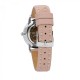 TRUSSARDI - Orologio Solo Tempo Donna Trussardi T-Genus