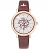 TRUSSARDI - Orologio Solo Tempo Donna Trussardi T-Pretty