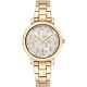 TRUSSARDI - Orologio Solo Tempo Donna Trussardi T-Pretty