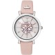 TRUSSARDI - Orologio Solo Tempo Donna Trussardi T-Pretty