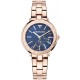 TRUSSARDI - Orologio Solo Tempo Donna Trussardi T-Pretty