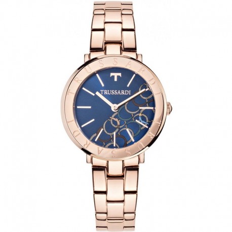 TRUSSARDI - Orologio Solo Tempo Donna Trussardi T-Pretty